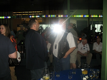 tallinna festival 186.jpg